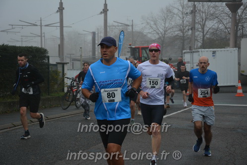 La Fleuryssoise2025/FLEURY2025_03530.JPG